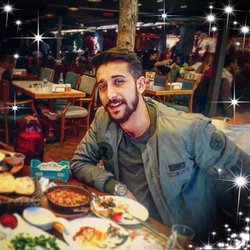 Mehmet