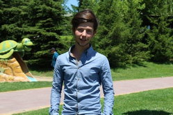 Mert