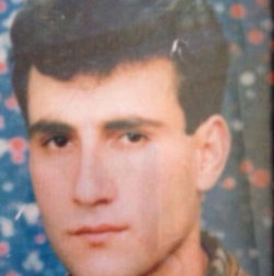 Aziz