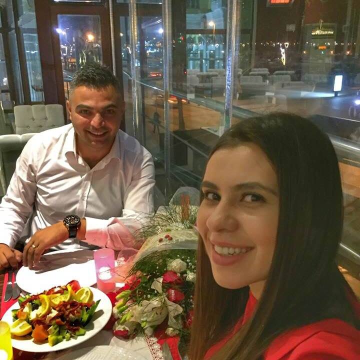 Necat