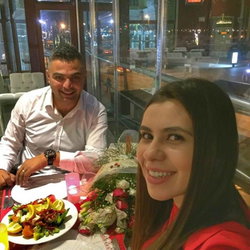 Necat
