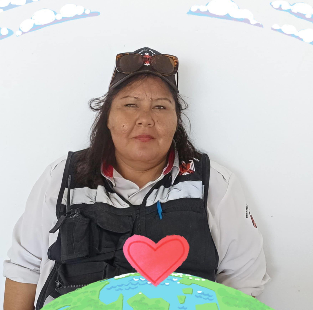 Adelita