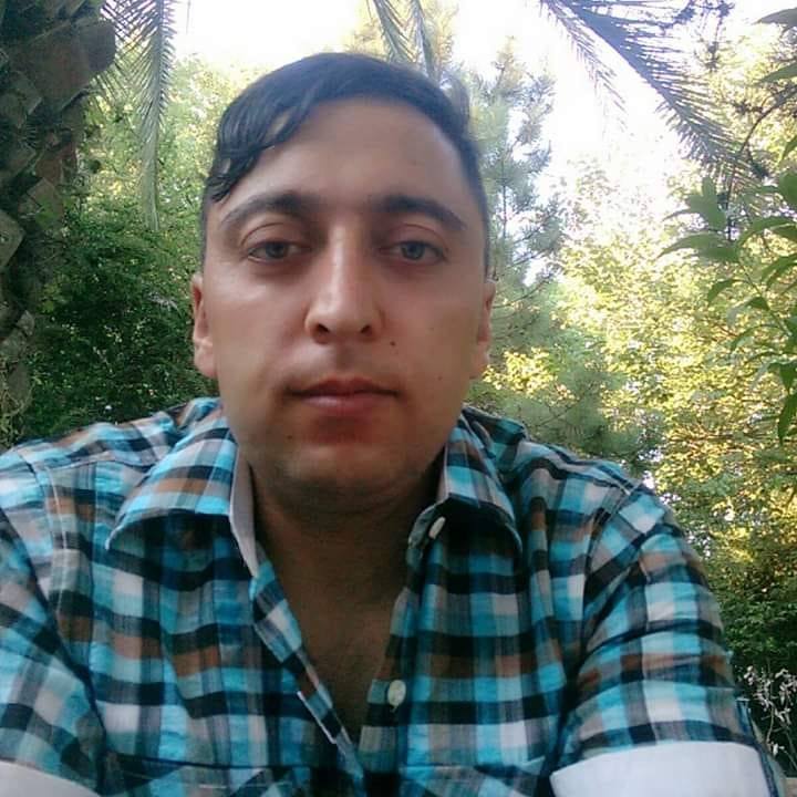 Mehmet