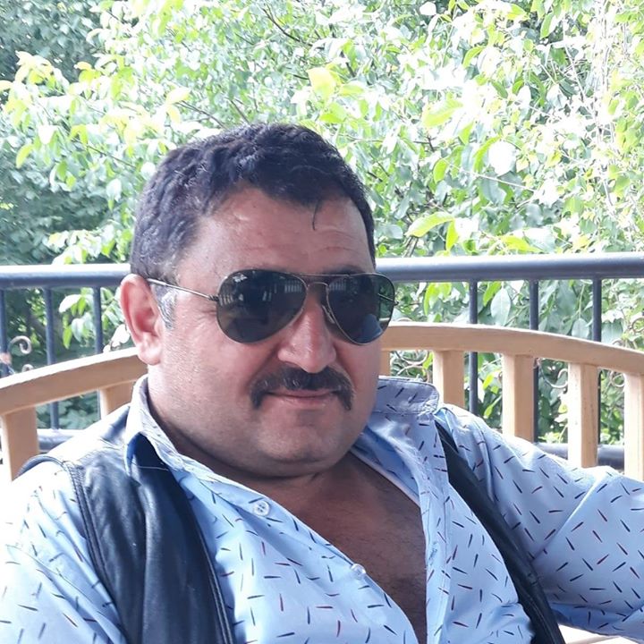 Ersin