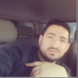 Bulent