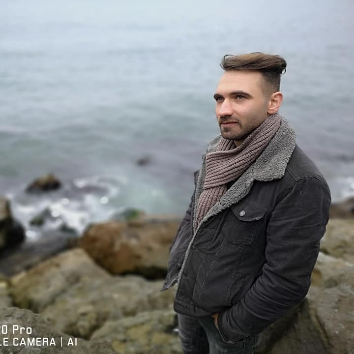 Emrah