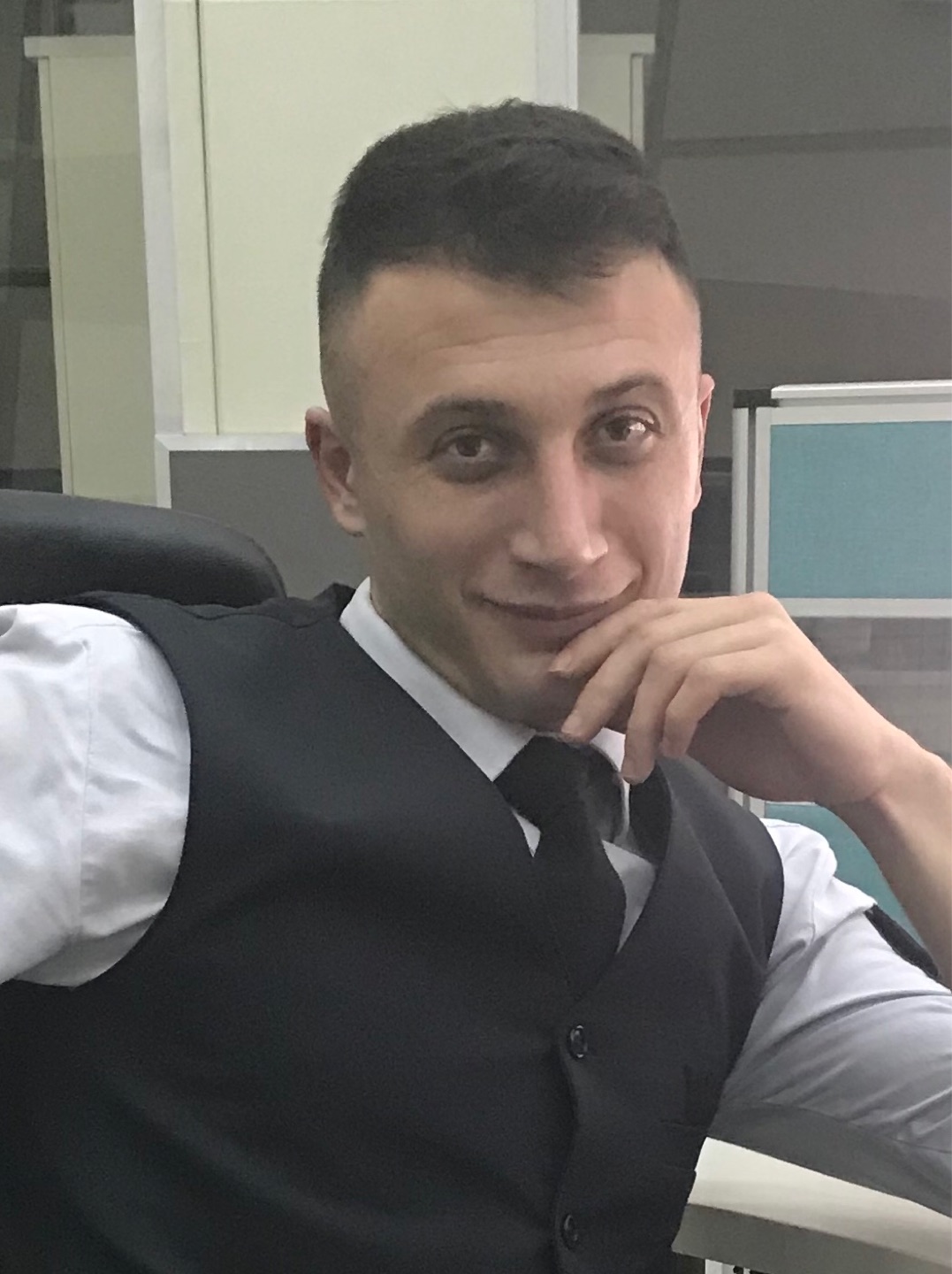 Can