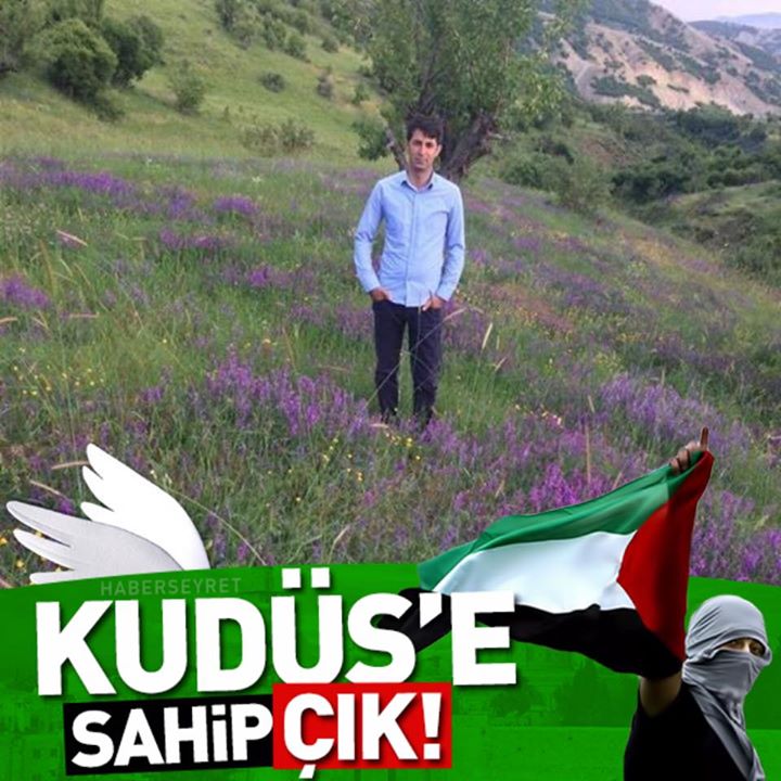 Yunus
