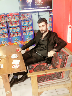Mehmet