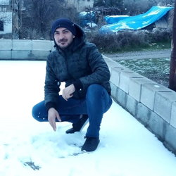 Yücel