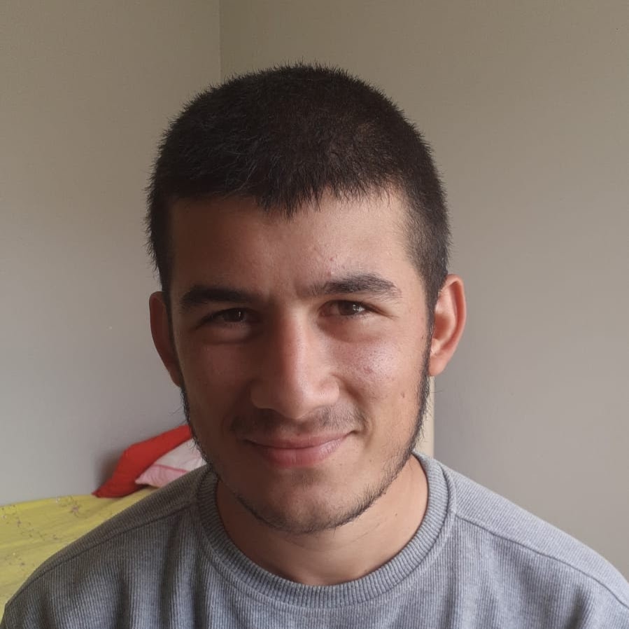 Emirhan