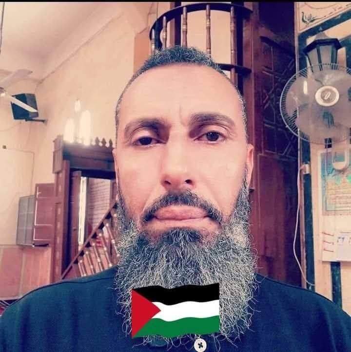 حسن