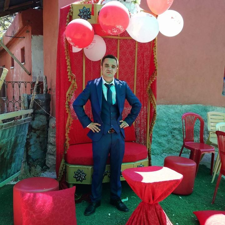 Murat