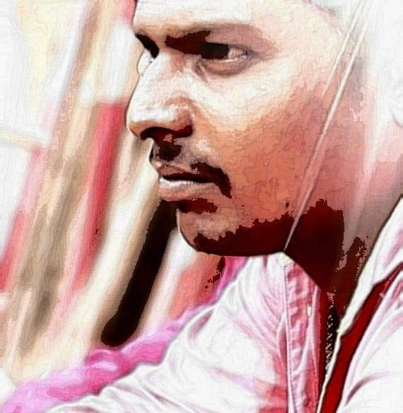Naushad