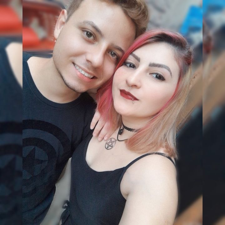 Taty