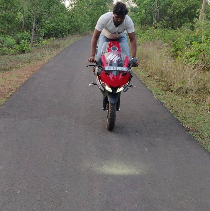 Sk