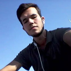 Murat
