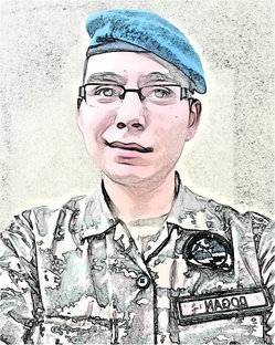 Yavuz