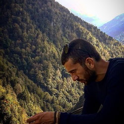 Onur