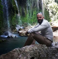 Emre