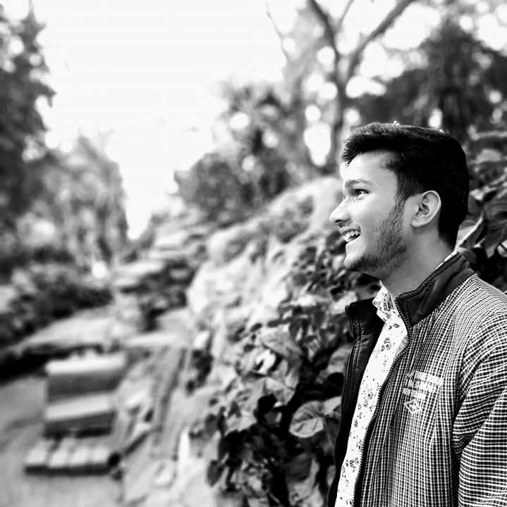 Rohit