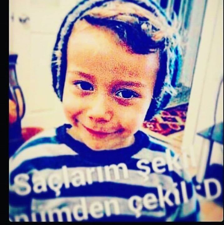 Ömer