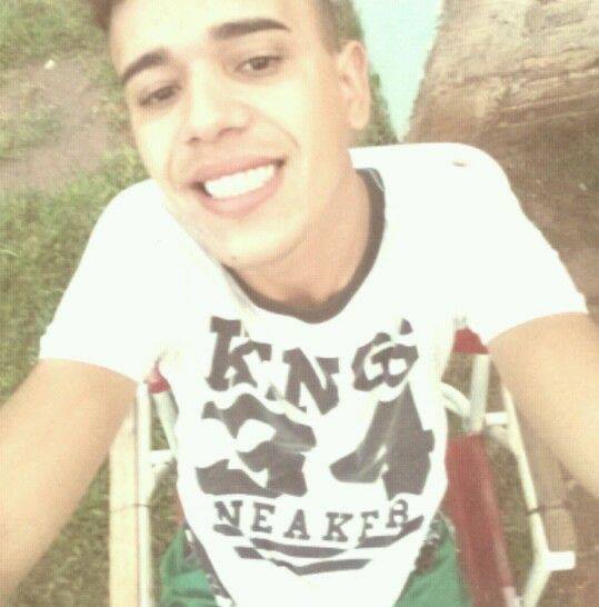 Juliano