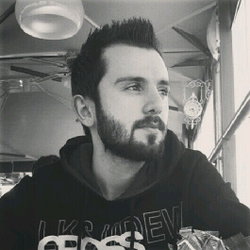 Ercan