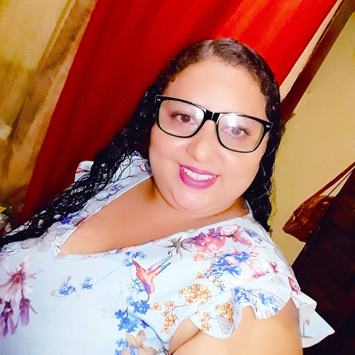Rosiane