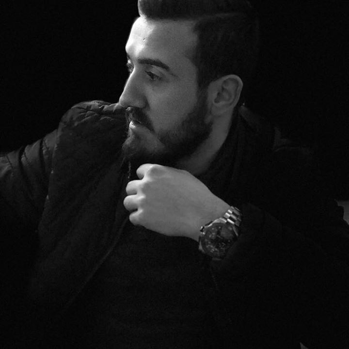Yusuf