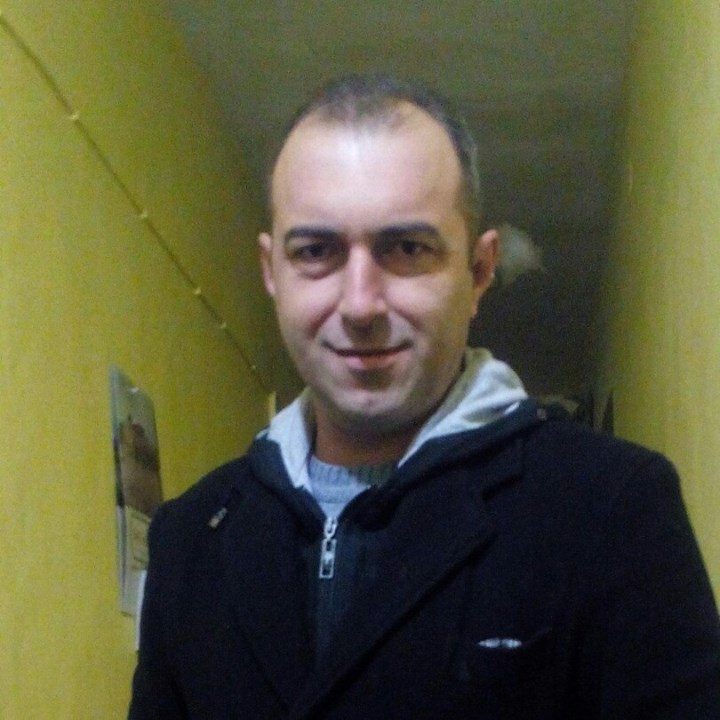 Fahri