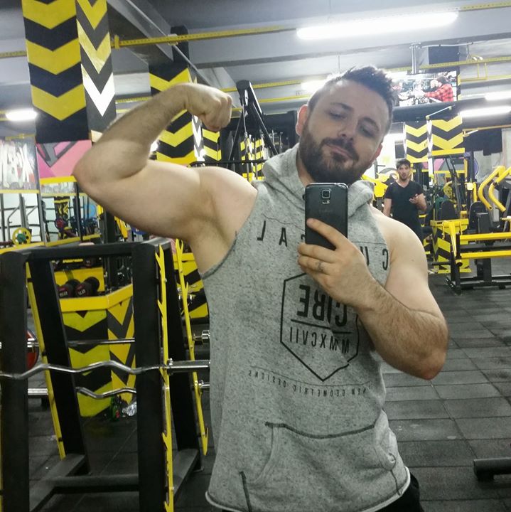 Burak