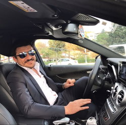 Fikret