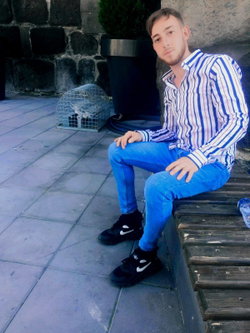 Bayram