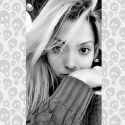 Francieli