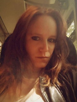 Tanja