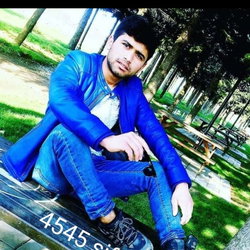 Harun