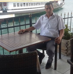 Ahmet