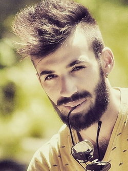 Oğuz