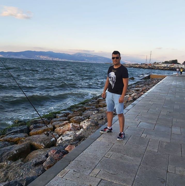 Özkan