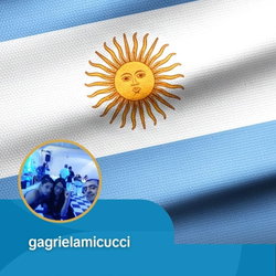Gabriela