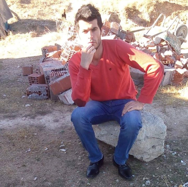 Fırat