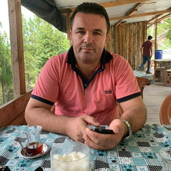 Cihan