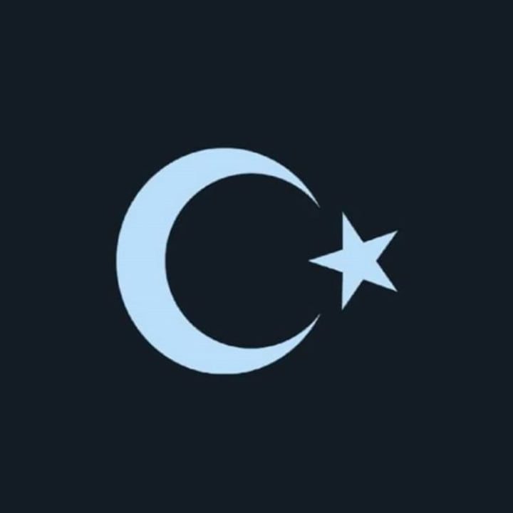 Muhammet
