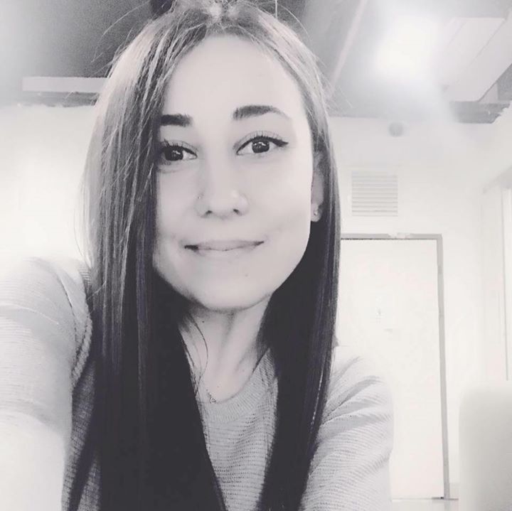 Nuray