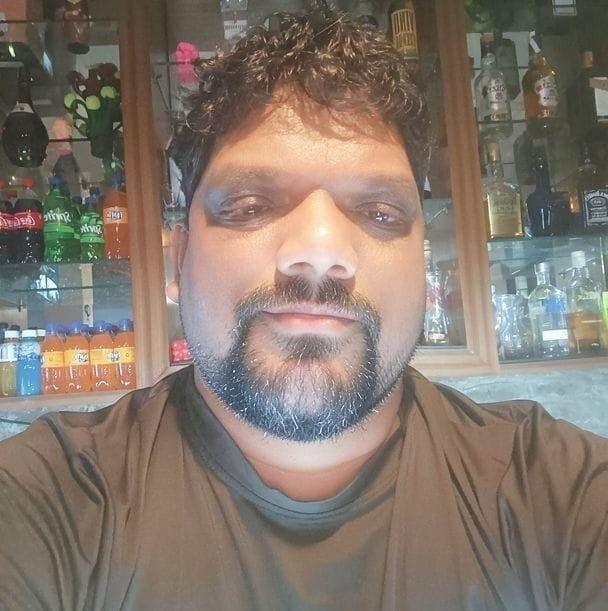 Raju