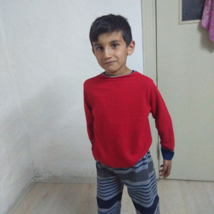 Süleyman