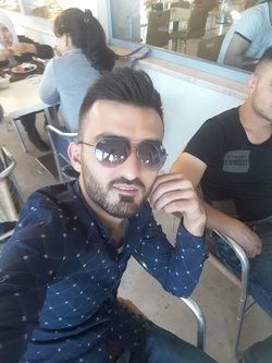 Murat