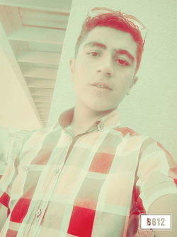 Hüseyin