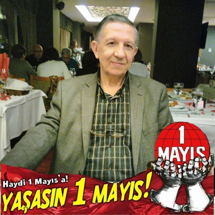 Uğur